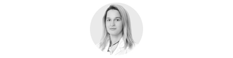 Кератин для волос: 4 причины сделать процедуру или отказаться от нее