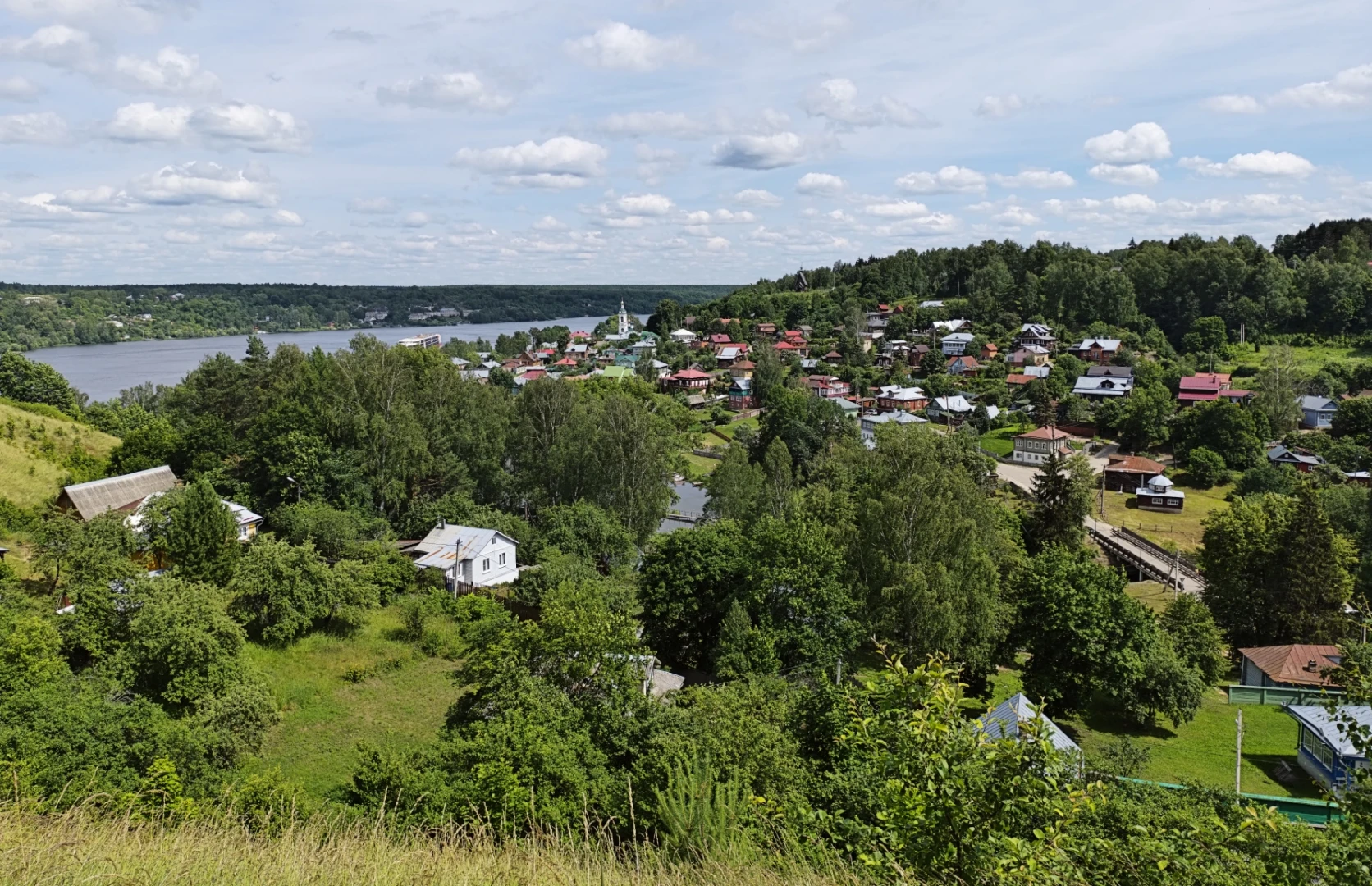 Фото: пресс-служба