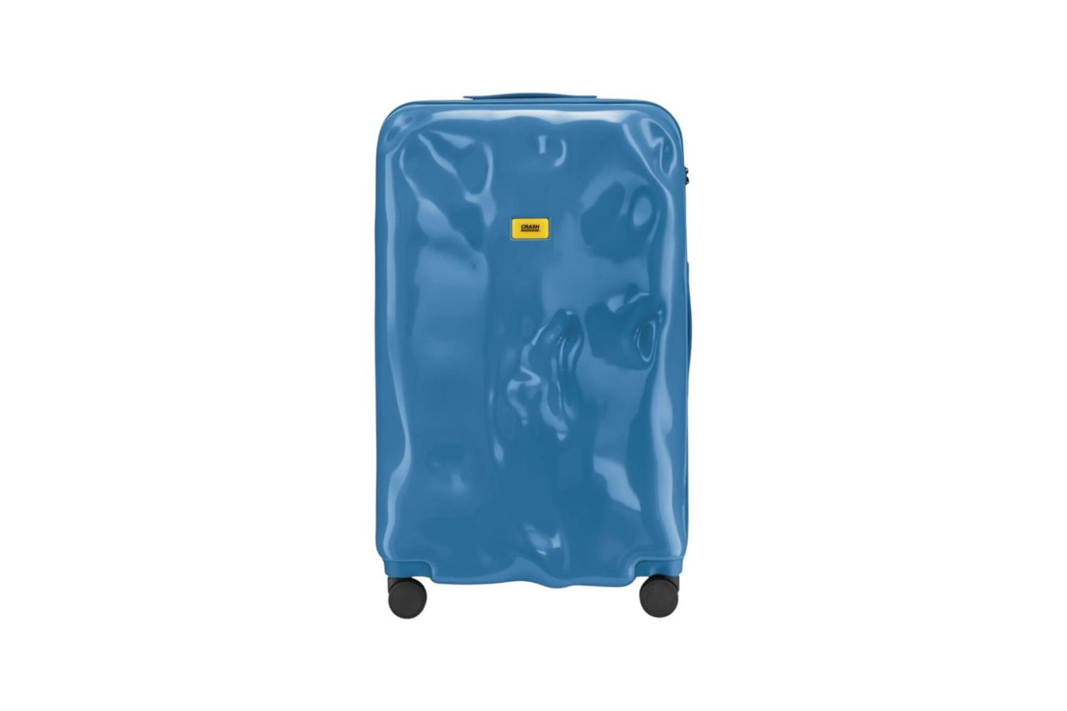 Чемодан Crash Baggage Icon Large