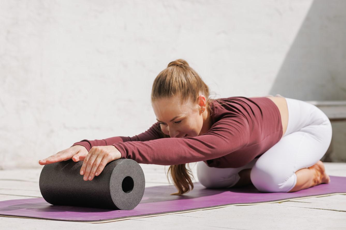 Фото: sergey kolesnikov / Shutterstock / FOTODOM