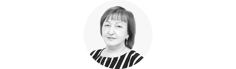 Польза черешни: 5 фактов