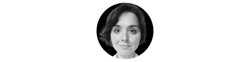 Полезные перекусы для работы, школы и для худеющих