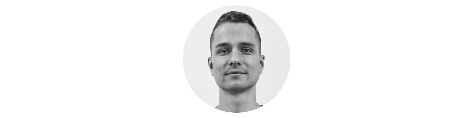 Как правильно делать жим ногами: техника, постановка ног, советы эксперта