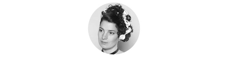 Что такое батч-код и как с его помощью проверить парфюм на подлинность