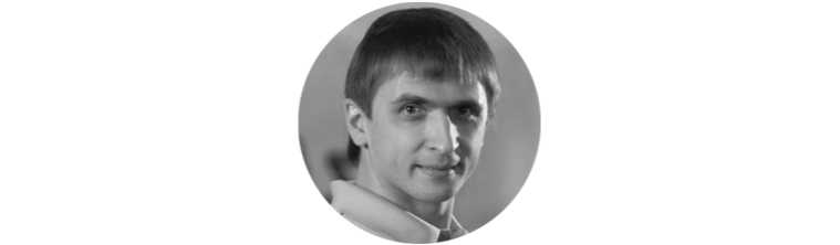12 упражнений с гантелями для домашней тренировки
