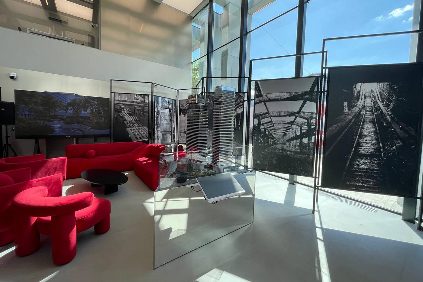 Фото: пресс-служба