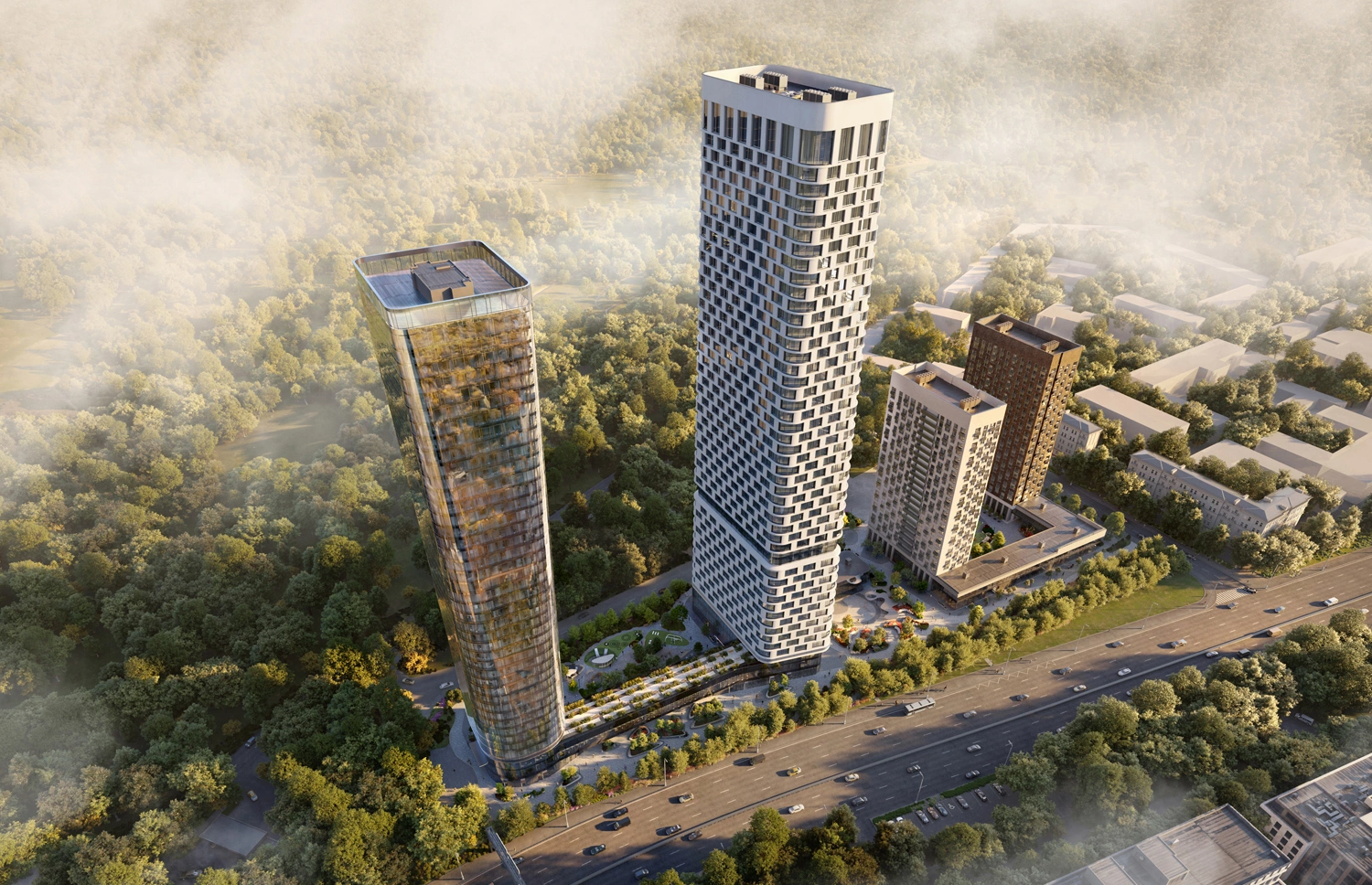 Фото: пресс-служба