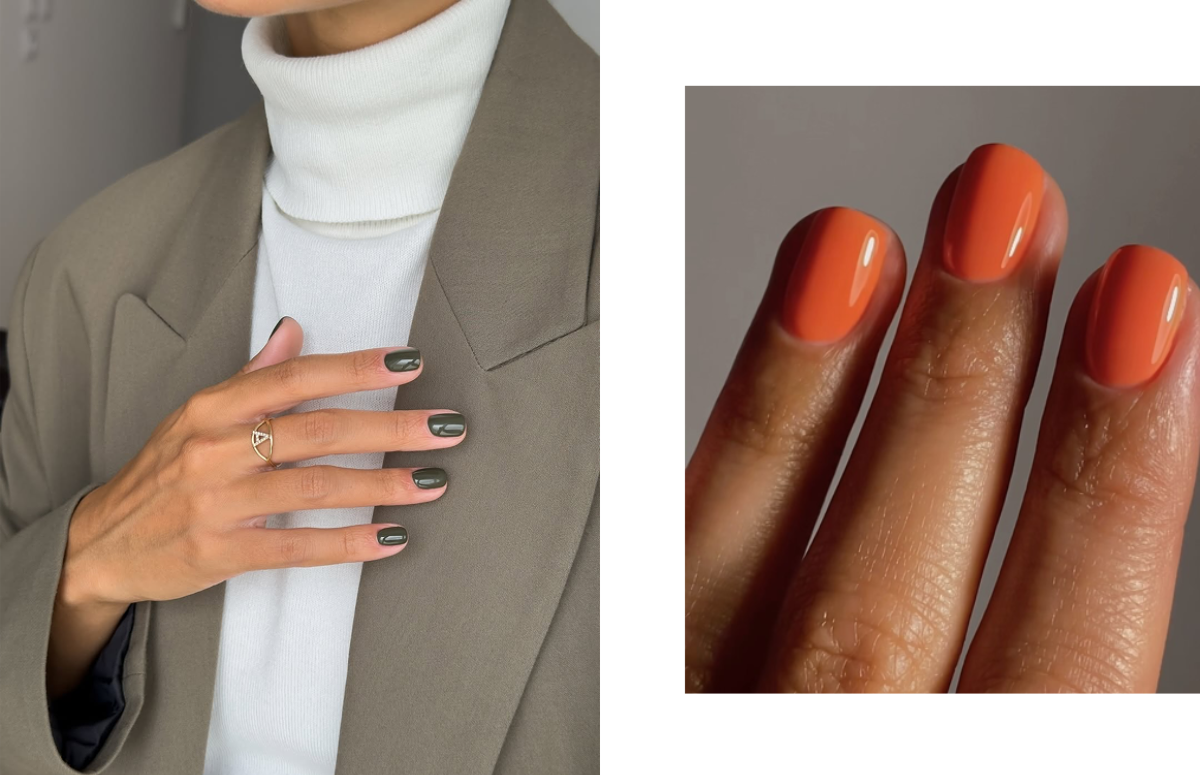 Фото: m.o.n.a.j / matejanova / Instagram