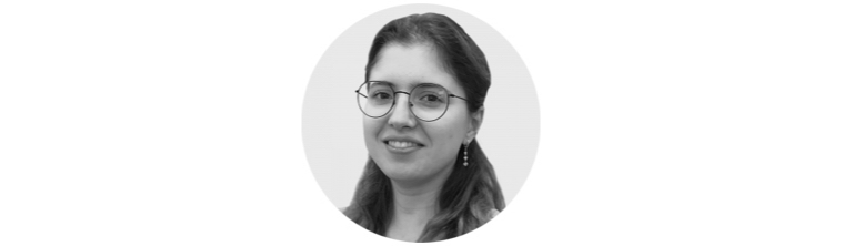 Постоянная сонливость: 15 причин, почему это происходит