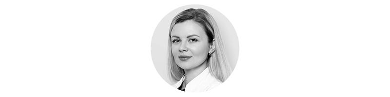 Щелочная вода: что это такое и как сделать в домашних условиях