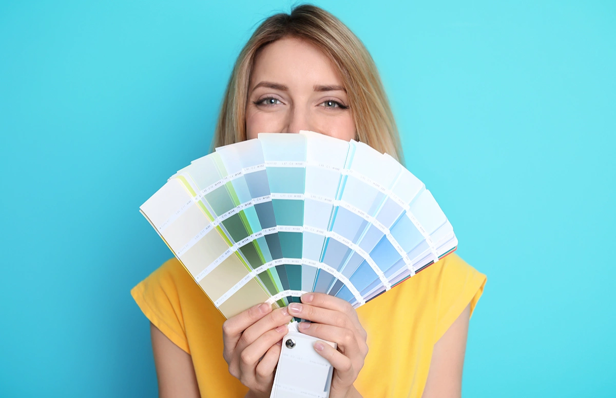 Фото: Shutterstock