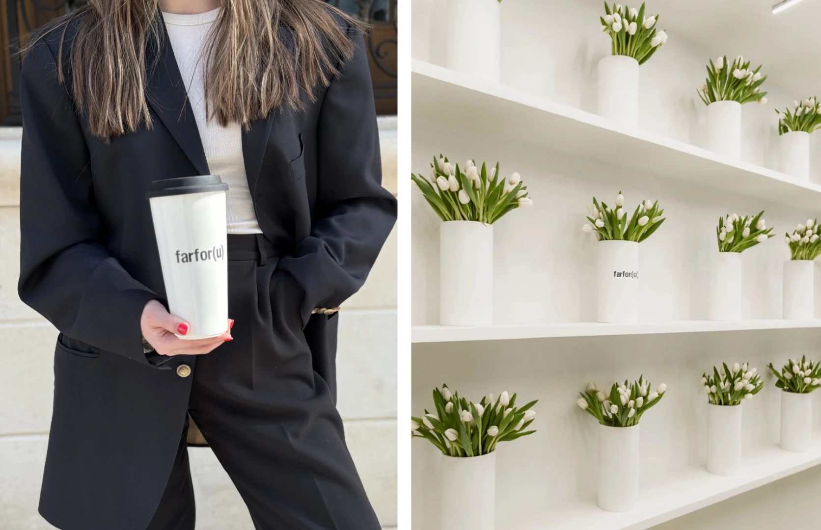 Фото: пресс-служба