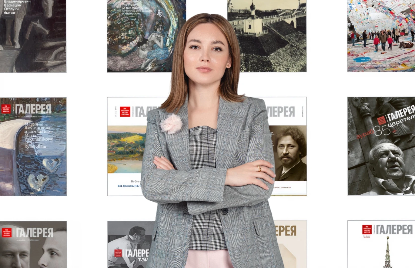 Фото: пресс-служба
