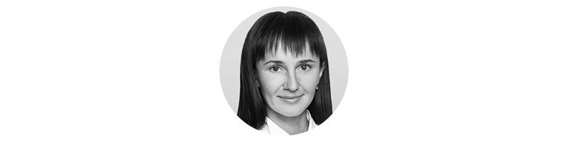 Что такое аэройога: чем она полезна, упражнения для йоги в гамаке