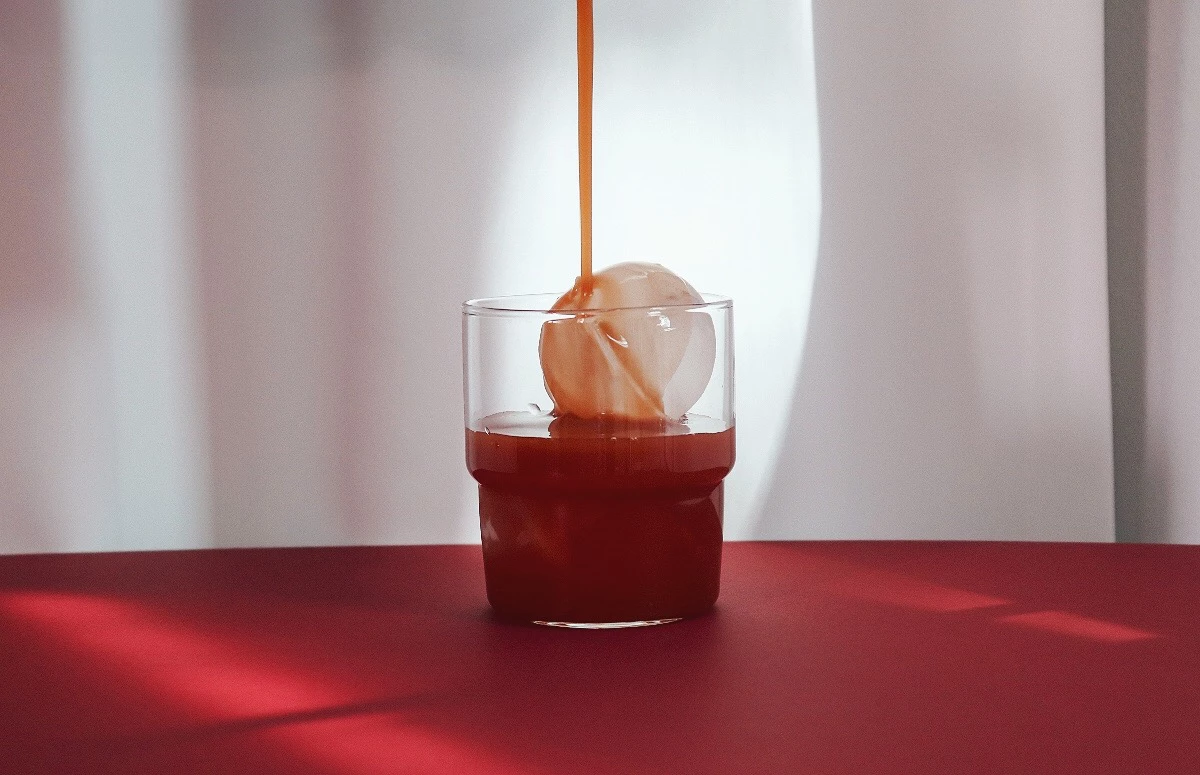 Фото: chloe1128 / Shuttersock / FOTODOM