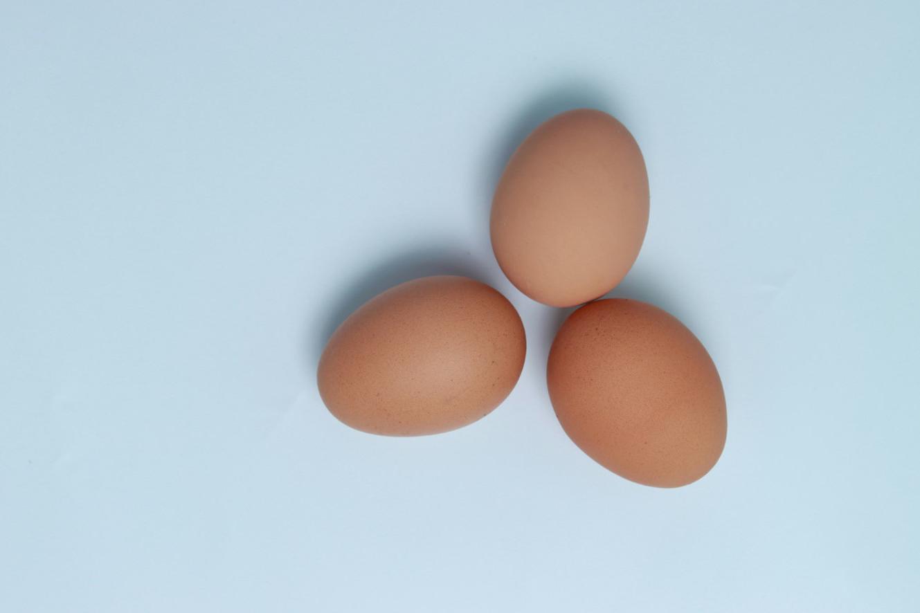 Фото: rejaul karim / unsplash