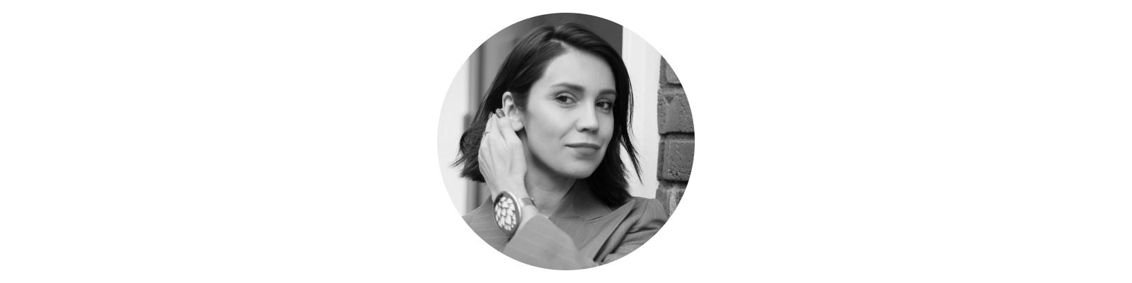 Как студия «Тихая» стала центром привлечения художников