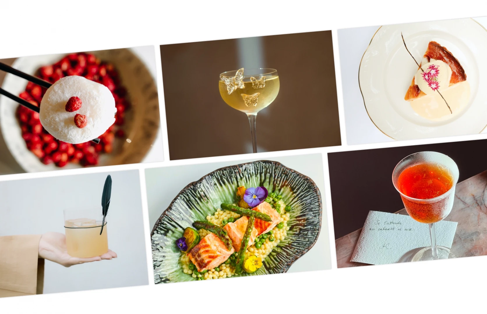 Фото: пресс-служба