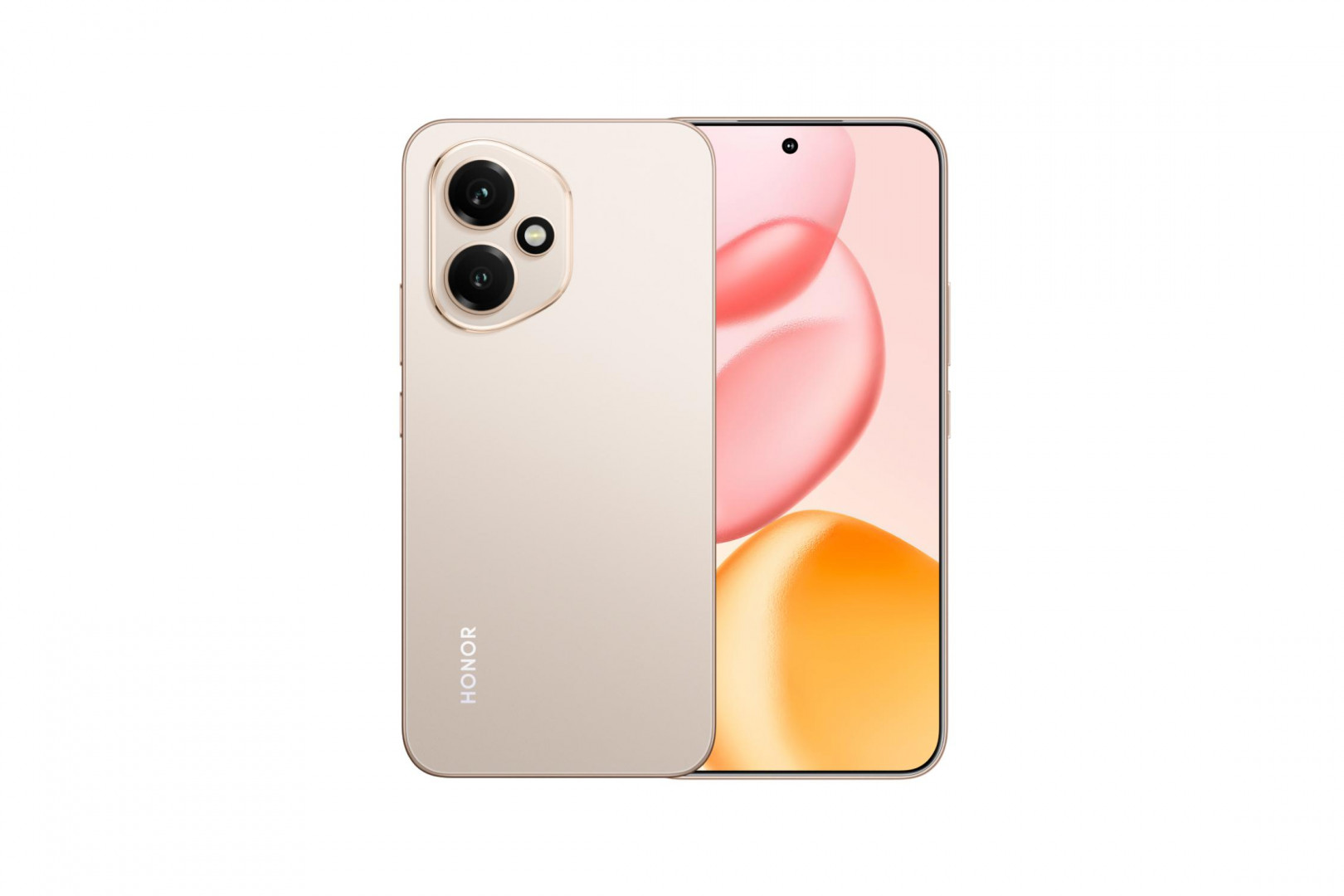 Смартфон HONOR 400