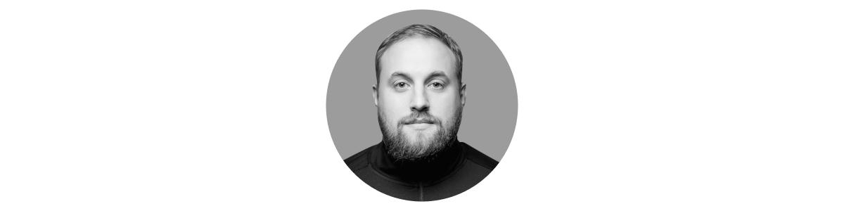 Что такое пауэрифтинг: упражнения, нормы, отличия от бодибилдинга