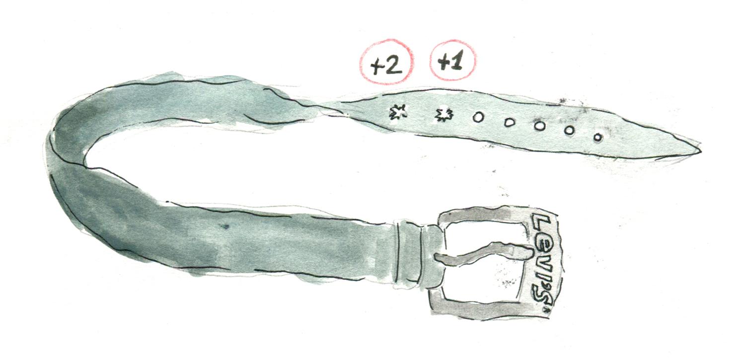 Фото: Василий Чистюхин