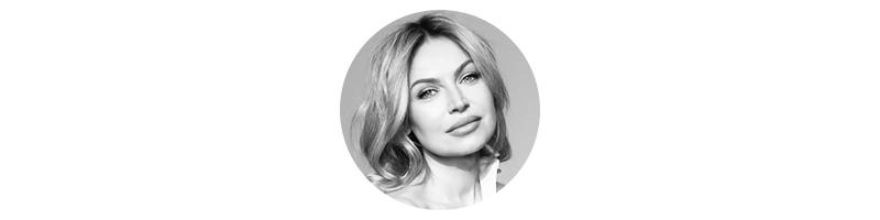 Щелочная вода: что это такое и как сделать в домашних условиях