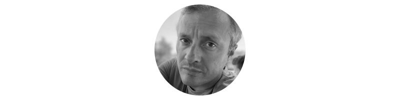 Историк-медиевист — о путешествии вина по истории мировой культуры