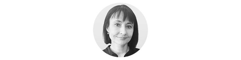 Что такое аэройога: чем она полезна, упражнения для йоги в гамаке