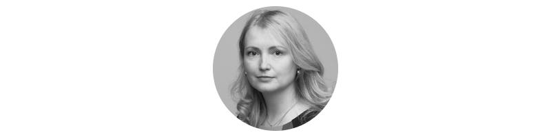 Будущее Москвы: мнения экспертов