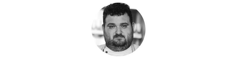 Чем полезна вишня для здоровья и есть ли у неё противопоказания