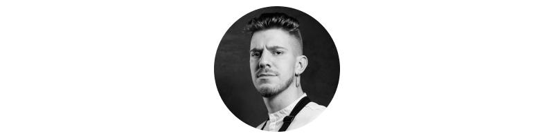 Тренды северной кухни: особенности и рекомендуемые блюда