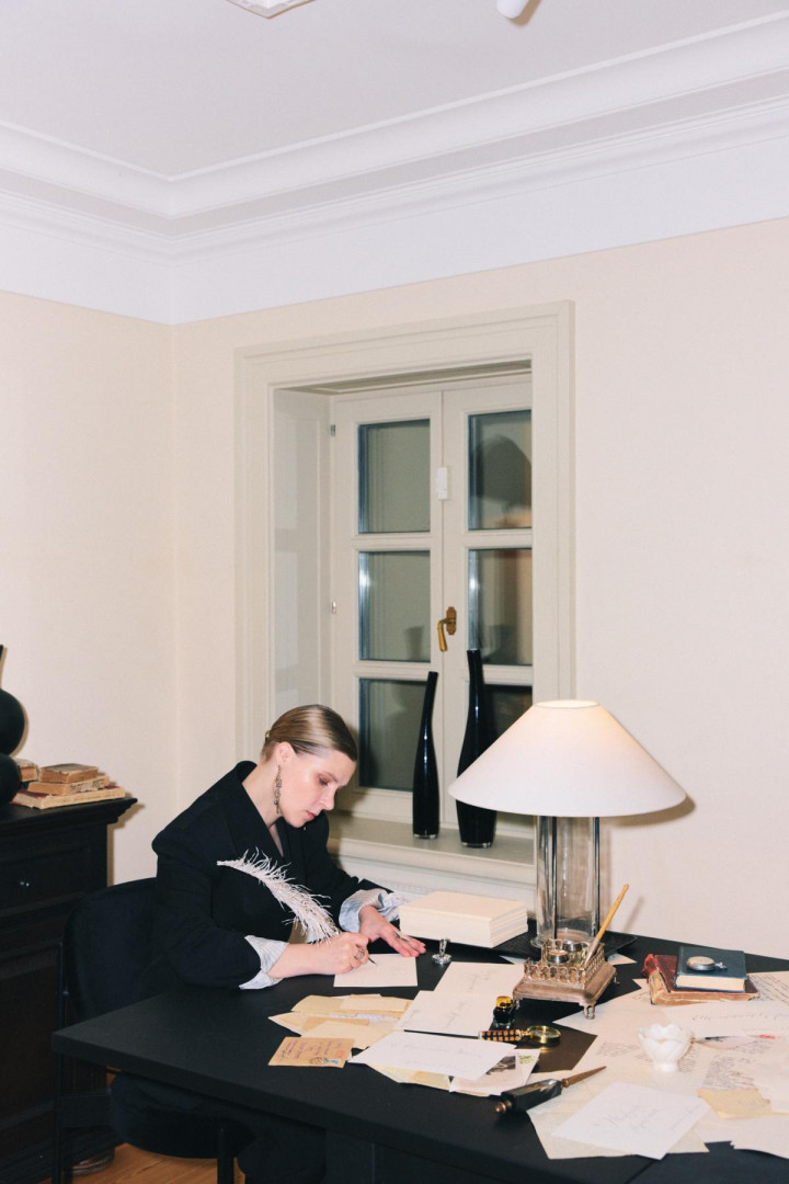 Фото: Пресс-служба Т-Банка