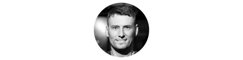 Как проводить разминку перед бегом: правила, упражнения, растяжка