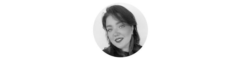 Макіяж без макияжа: как создать и что для него нужно