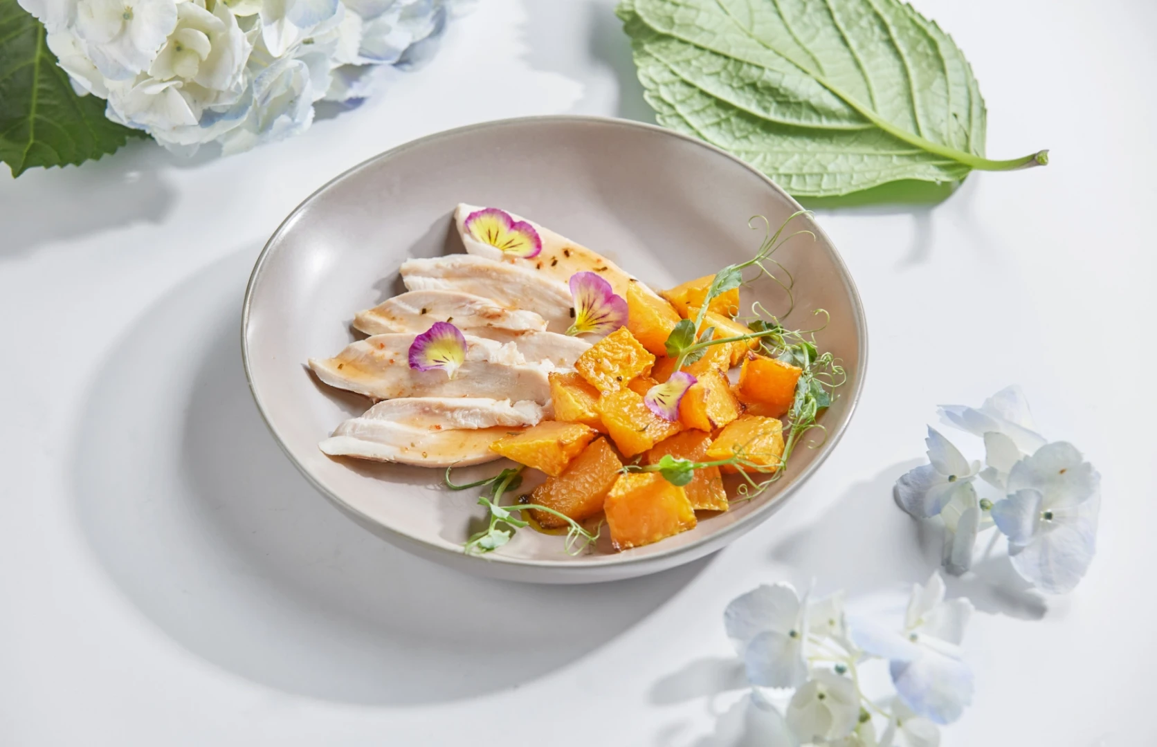 Фото: пресс-служба