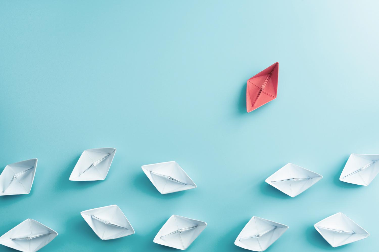 Фото: Pasuwan / Shutterstock / FOTODOM