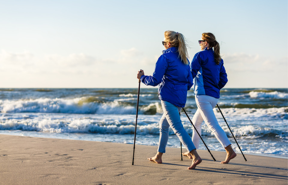 Фото: Shutterstock