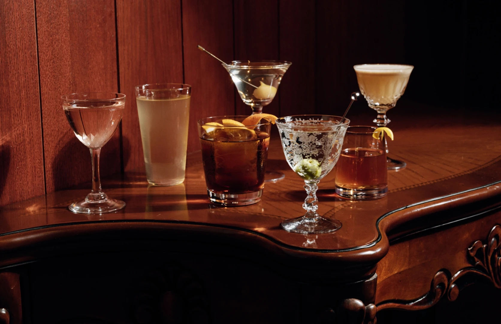 Фото: пресс-служба