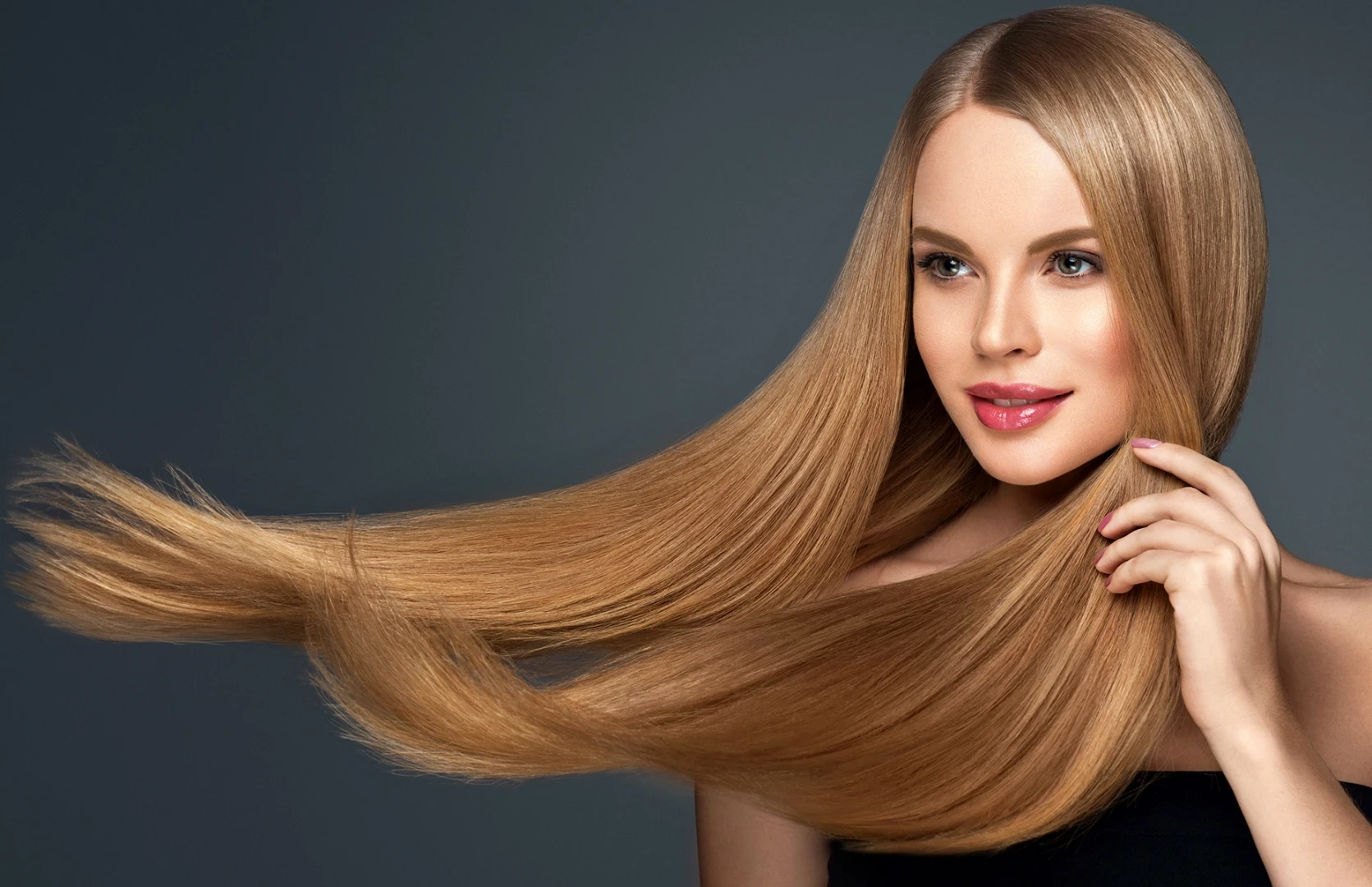 Фото: Shutterstock