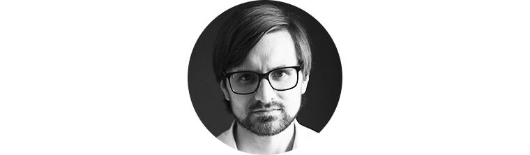 Что такое жизненные ценности, какие бывают и зачем они нужны