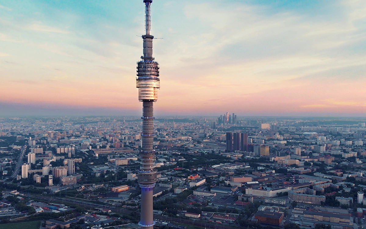 Фото: Oleg Korchagin / Shutterstock / FOTODOM