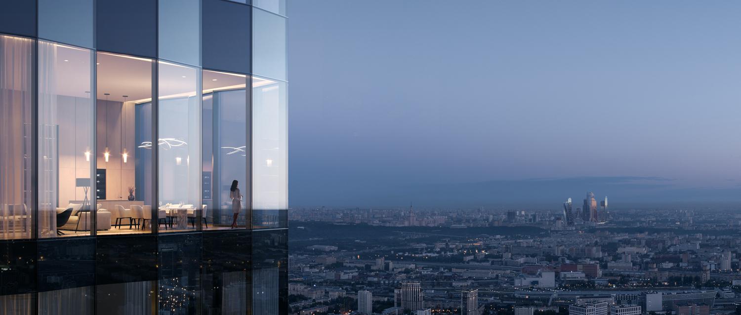 Фото: пресс-служба