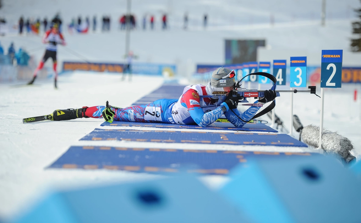 Александр Поварницын