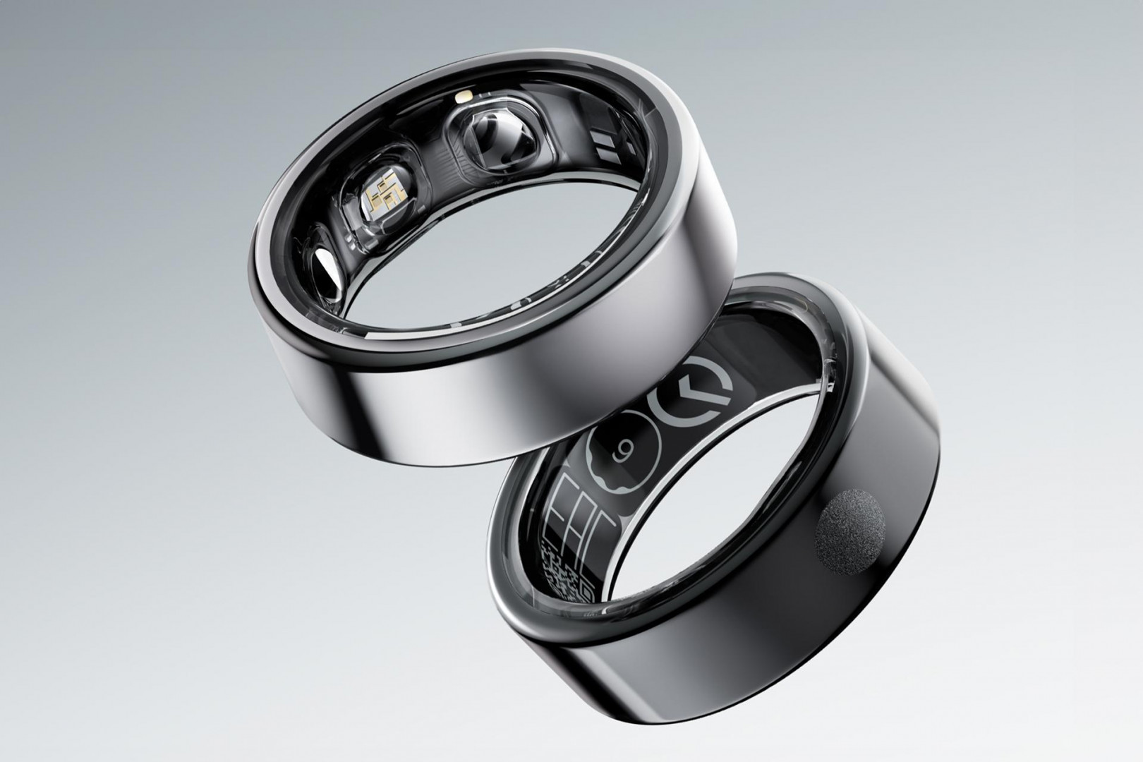 Фото: пресс-служба Сбер