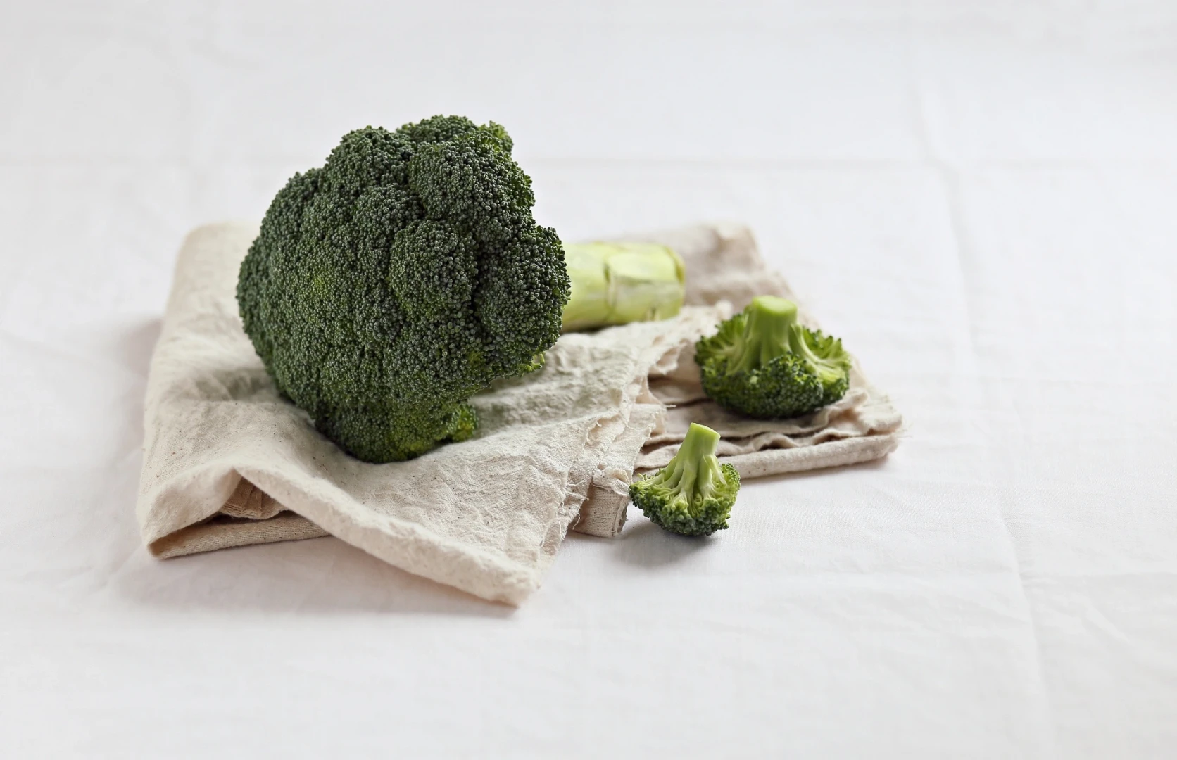 Фото: Losangela / Shuttersock / fotodom