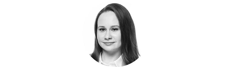Как перестать есть сладкое и что будет, если от него отказаться