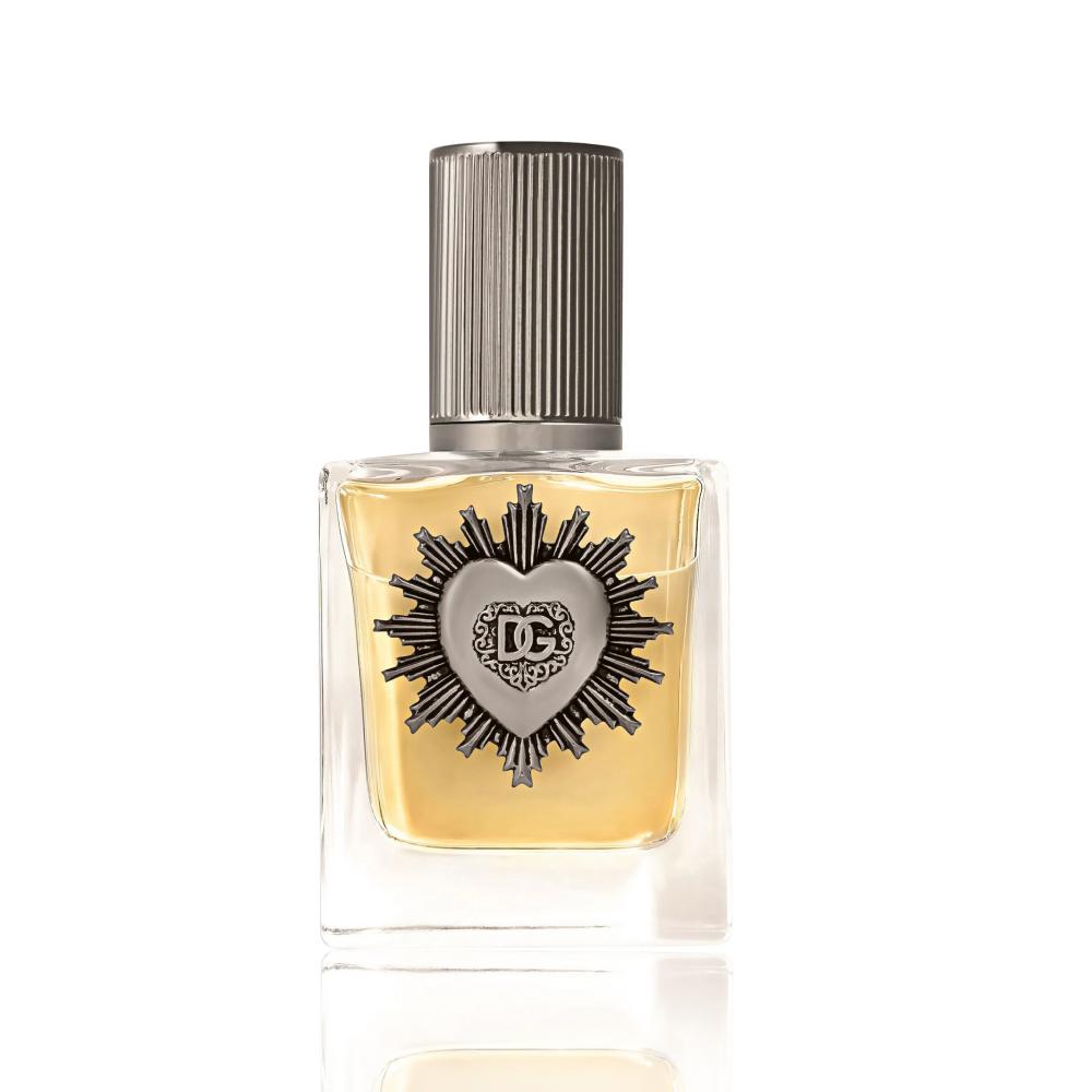 Devotion pour Homme, Dolce & Gabbana