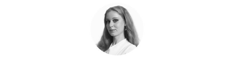 Что такое бейкинг в макияже и как правильно его делать