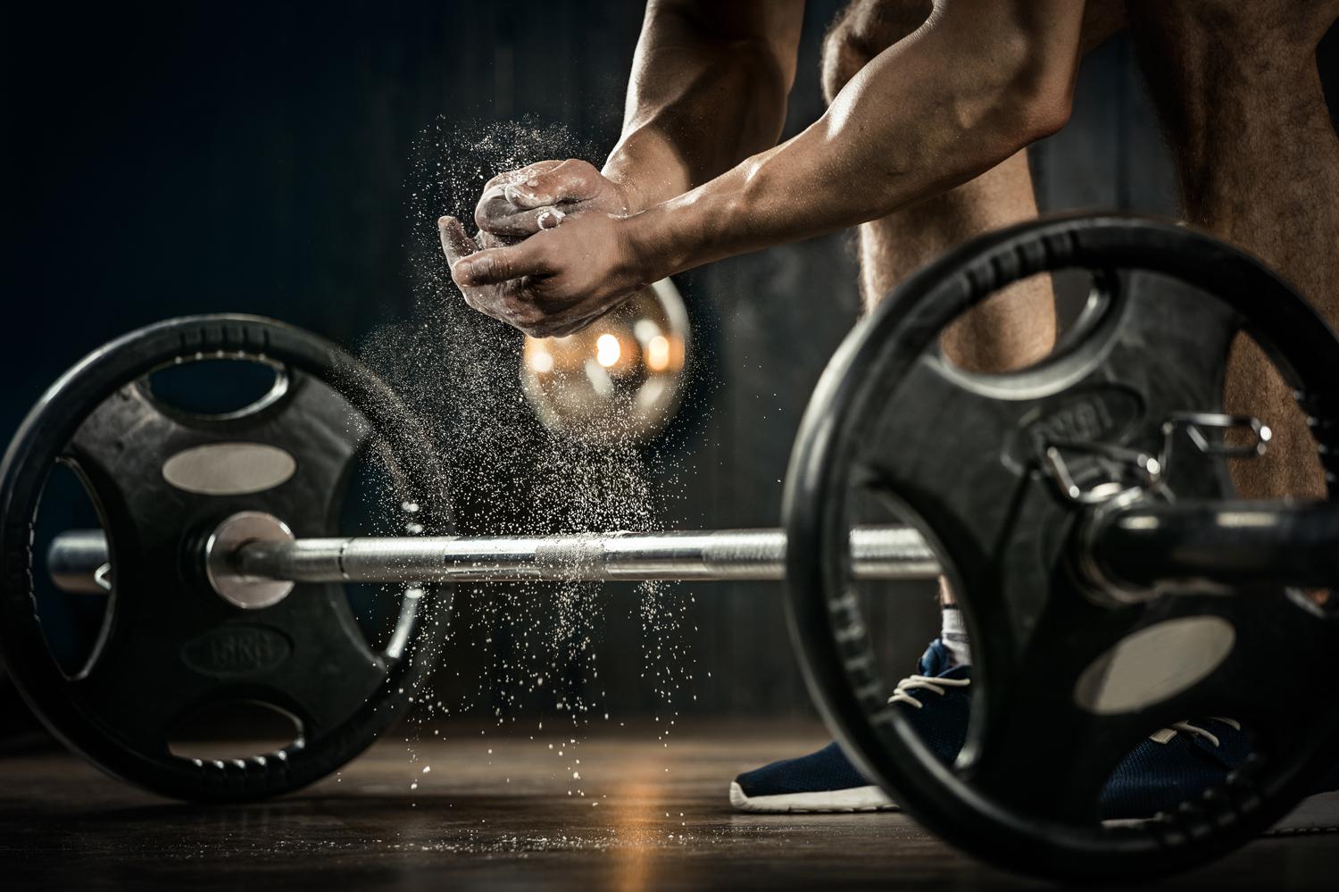 Фото: Rocksweeper / Shutterstock / FOTODOM