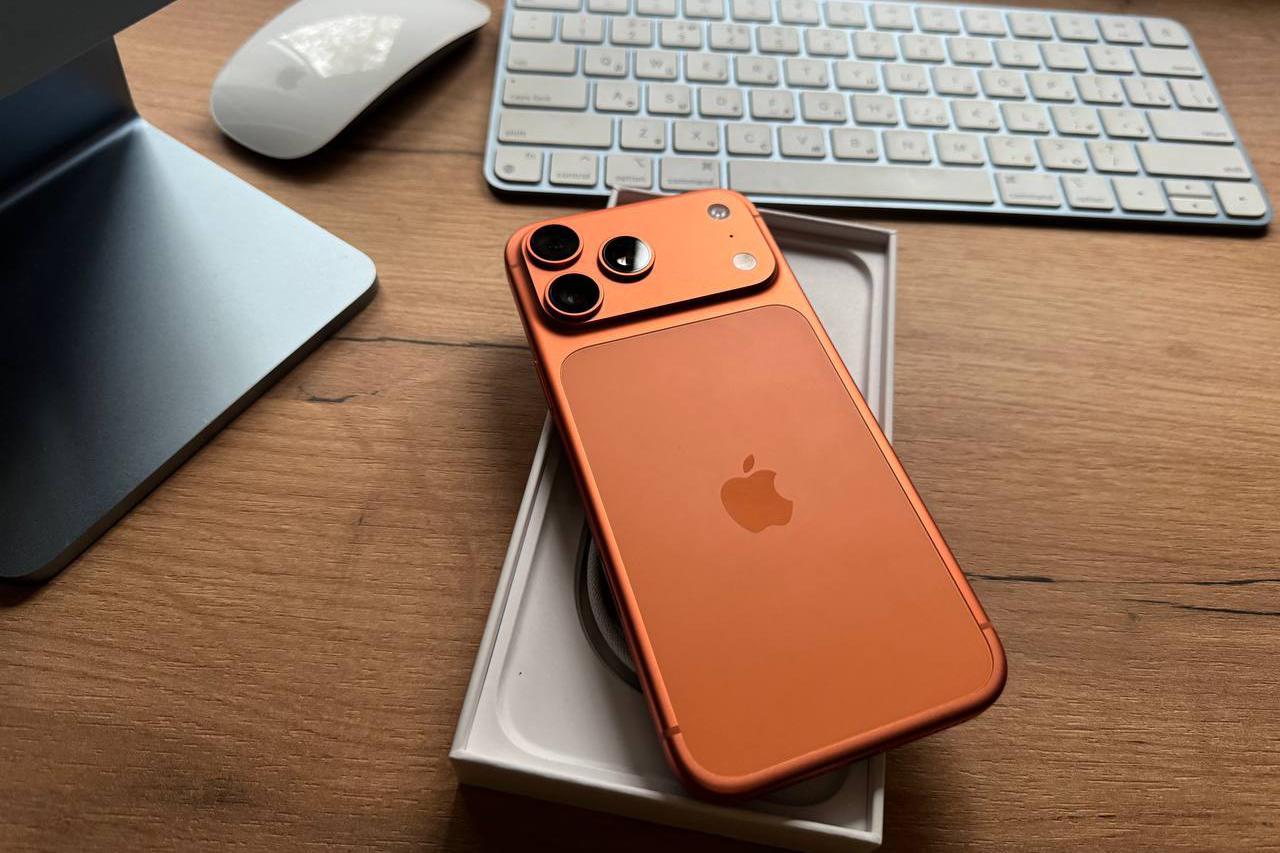 Фото: Данила Мельников